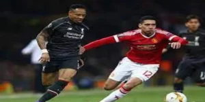 潜在竞争与转会风险：九鼎体育预警三大隐忧-九鼎体育