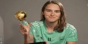 独家解析：米德玛复出对曼城三线争冠的意义-九鼎体育