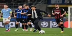 视角：数据揭示埃弗顿困局-九鼎体育