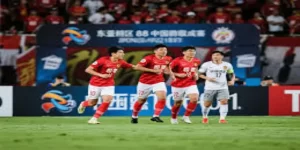 解析：升班马在英超的“资源困局”与现实差距-九鼎体育