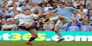 解析：战术僵化是否拖累了切尔西的复兴？-九鼎体育