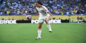 解析：未来走向取决于三大因素-九鼎体育