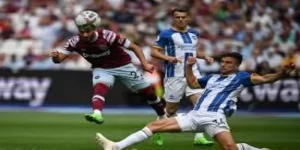 赛事概况：跌宕起伏的90分钟-九鼎体育