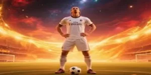 音乐不只是爱好，伊沃比用旋律讲述成长与坚韧-九鼎体育